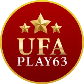 ufa by บุญมี สล็อต
