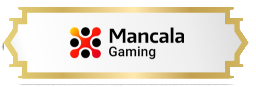 mancala by บุญมี สล็อต
