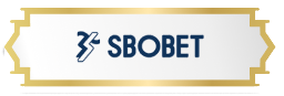 sbobet by บุญมี สล็อต