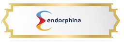 endo by บุญมี สล็อต